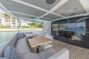 2025 Sunseeker thumbnail 66
