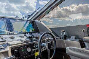 2025 Sunseeker thumbnail 58
