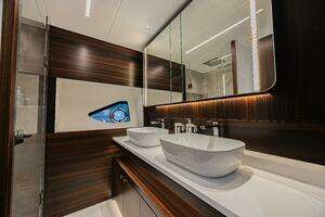 2025 Sunseeker thumbnail 19