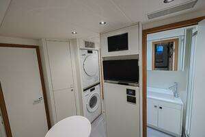 2025 Sunseeker thumbnail 23