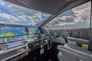 2025 Sunseeker thumbnail 57