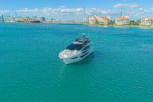 2025 Sunseeker thumbnail 16