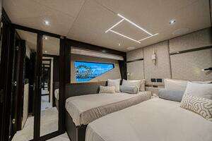 2025 Sunseeker thumbnail 18