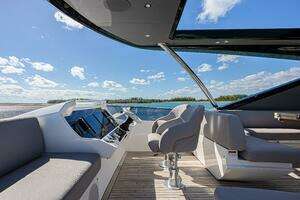 2025 Sunseeker thumbnail 31