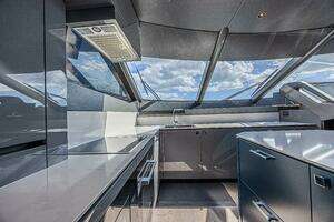 2025 Sunseeker thumbnail 53