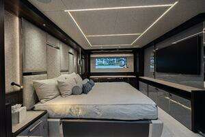 2025 Sunseeker thumbnail 40
