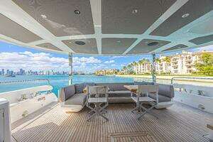 2025 Sunseeker thumbnail 62
