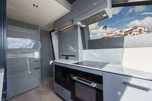 2025 Sunseeker thumbnail 54