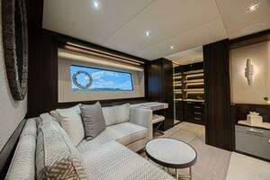 2025 Sunseeker thumbnail 39