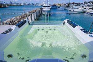2025 Sunseeker thumbnail 28