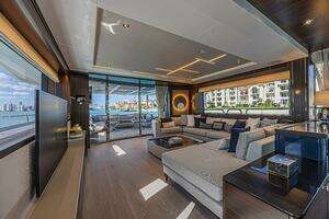 2025 Sunseeker thumbnail 80