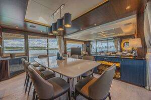 2025 Sunseeker thumbnail 78