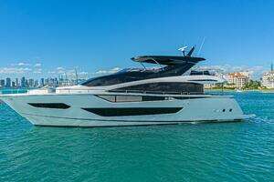2025 Sunseeker thumbnail 11