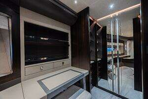 2025 Sunseeker thumbnail 51