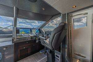 2025 Sunseeker thumbnail 56