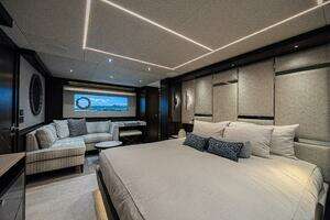 2025 Sunseeker thumbnail 42