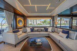 2025 Sunseeker thumbnail 74
