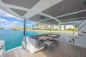 2025 Sunseeker thumbnail 64