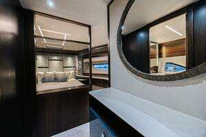 2025 Sunseeker thumbnail 47