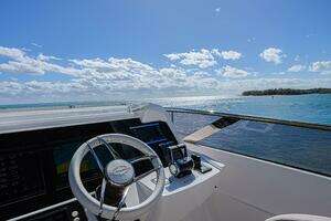 2025 Sunseeker thumbnail 30