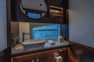 2025 Sunseeker thumbnail 61