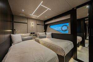2025 Sunseeker thumbnail 46