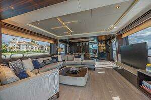 2025 Sunseeker thumbnail 73