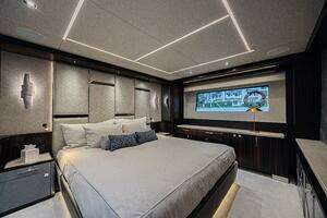 2025 Sunseeker thumbnail 41