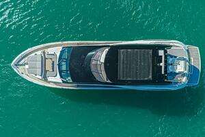 2025 Sunseeker thumbnail 10
