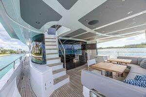 2025 Sunseeker thumbnail 67
