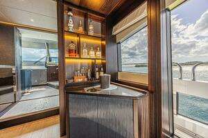 2025 Sunseeker thumbnail 79