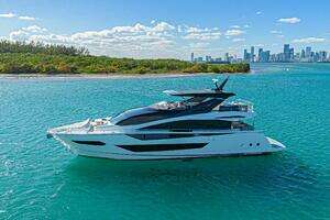 2025 Sunseeker thumbnail 4