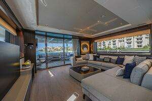 2025 Sunseeker thumbnail 81