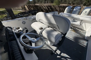 Reel Anomaly 35ft Wellcraft Yacht For Sale