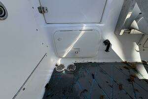 2008 Wellcraft 35 Scarab Sport thumbnail 87