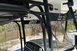 Reel Anomaly 35ft Wellcraft Yacht For Sale