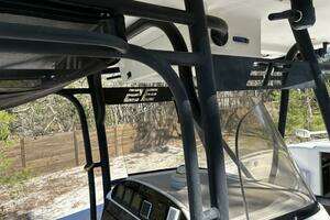 2008 Wellcraft 35 Scarab Sport thumbnail 101