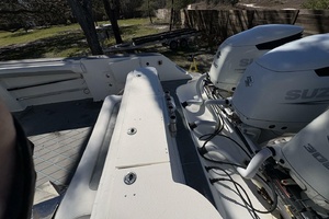 Reel Anomaly 35ft Wellcraft Yacht For Sale