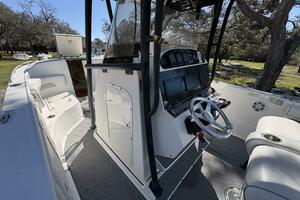 Reel Anomaly 35ft Wellcraft Yacht For Sale