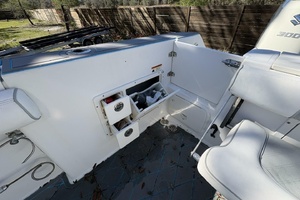 Reel Anomaly 35ft Wellcraft Yacht For Sale