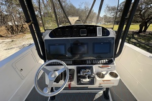 Reel Anomaly 35ft Wellcraft Yacht For Sale