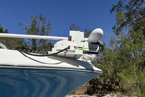 Reel Anomaly 35ft Wellcraft Yacht For Sale
