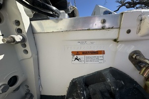 Reel Anomaly 35ft Wellcraft Yacht For Sale