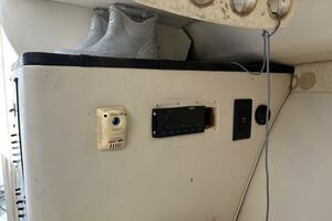 Reel Anomaly 35ft Wellcraft Yacht For Sale