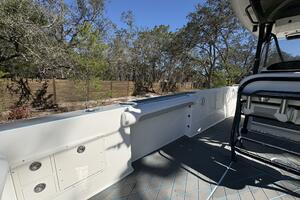 Reel Anomaly 35ft Wellcraft Yacht For Sale