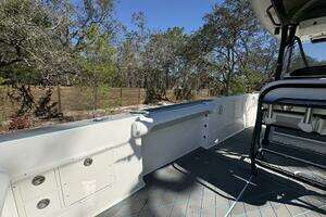 2008 Wellcraft 35 Scarab Sport thumbnail 80