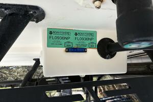 Reel Anomaly 35ft Wellcraft Yacht For Sale