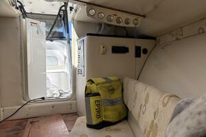 Reel Anomaly 35ft Wellcraft Yacht For Sale