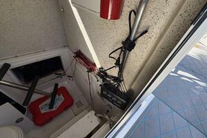 Reel Anomaly 35ft Wellcraft Yacht For Sale