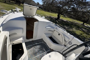 Reel Anomaly 35ft Wellcraft Yacht For Sale